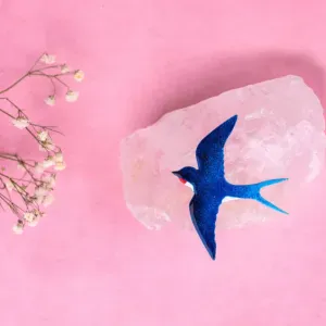 Garde d'enfants scolarisés et aide aux devoirs à Paris