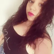 Addetta alle pulizie provincia torino