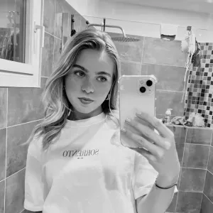 Pet-sitter à Marseille et ses alentours 