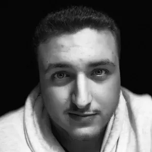 Professeur d'espagnol près de Rouen