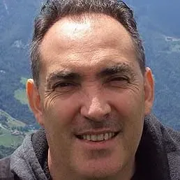 Cerco un servizio di pulizie vicino a me
