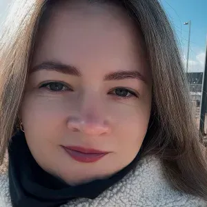 Agent d'entretien – Ménage à domicile