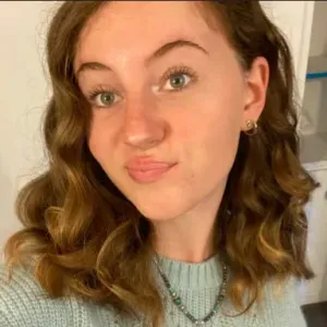 Baby sitting sur le bassin d'Arcachon 