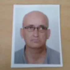 Auto-entrepreneur aide ménager dans les Ardennes