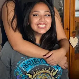 Canguro en Zaragoza con disponibilidad