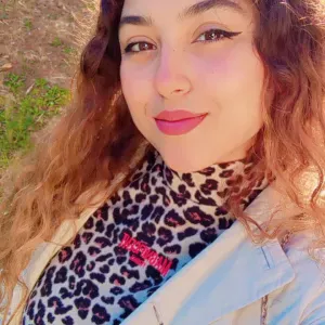 Badante amorevole a Reggio Emilia