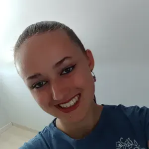 Pet-sitter à la Roche sur Yon 