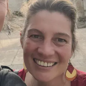 Recherche aide ménagère