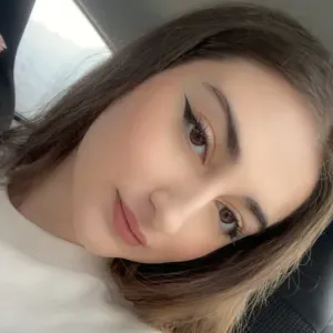 Responsible cleaner in Den Helder