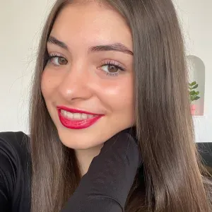 Baby-sitter à Arras et les alentours 