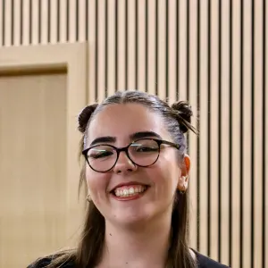 Babysitter responsável e dedicada em Leiria 👶💕