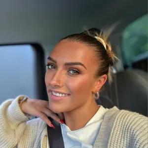 Baby-sitter expérimenté - 3 ans 