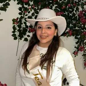 Entretien de menage responsable Lunel 