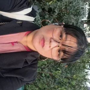 Im workinh 6 years in family 5 kids