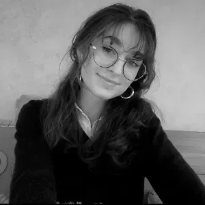 Aide aux seniors (juin et aout)