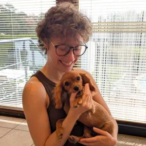 Pet-Sitter à Croix et dans la MEL