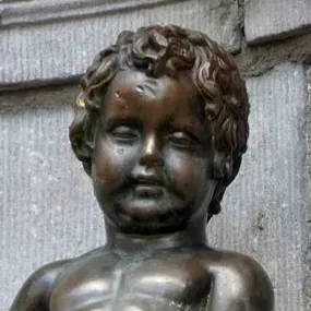 Babysitting pour bébé - semaine **** flaine (station)