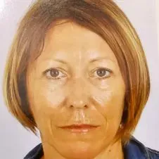 Emploi cesu ménage /repassage