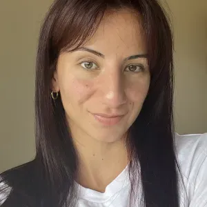 Aide à domicile sur Hyères / La Londe et autour