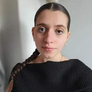 Baby sitter expérimentée à Mayenne