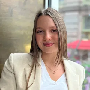 Pet-Sitter BAB, Saint-Jean-de-Luz et ses alentours 