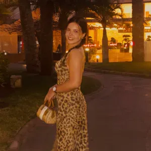 Babysitting em Viana do Castelo