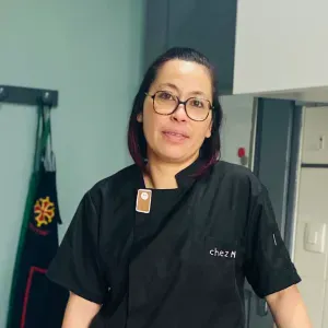 Femme de ménage à domicile lezat sur leze 