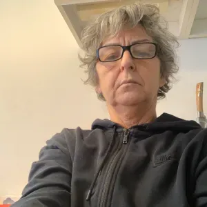 Livorno addetta alle pulizie nelle case di qualsiasi genere 