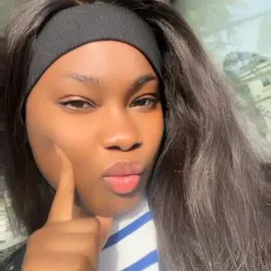 Dame de compagnie pour vous à Champigny 