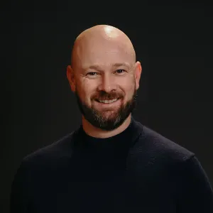 Offre d'emploi pour une nounou à Toulon