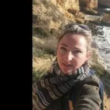 Aide ménagère a domicile secteur Ares/Andernos