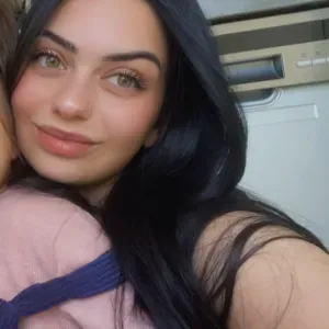 Maman expérimentée disponible pour vos petits