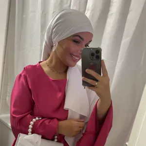 Baby sitter disponible quand vous voulez