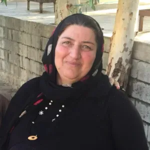 Experienced relatable pet sitter for everyone 😊