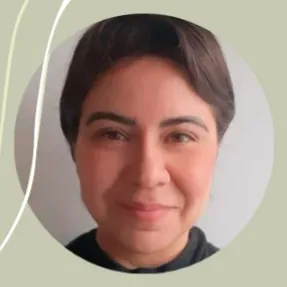 Ama, Babysitter com experiencia Lisboa e Nelas 