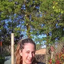 Pet_sitter disponible pour vos animaux 