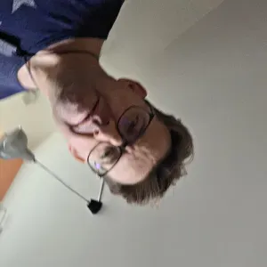 Recherche femme de ménage