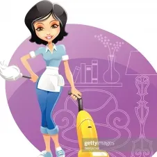 Lorem ipsum aucune proposition ici