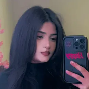 Addetta alle pulizie precisa e affidabile a Milano