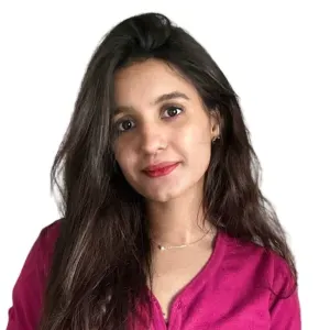 Looking for an Italian tutor