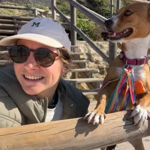 Cuidado en El Puerto de Santa María 