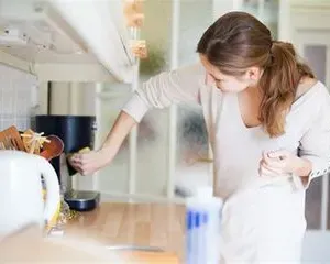 Aide à domicile pour nos aînés à Paris