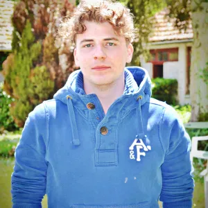 Cour particulier primaire/College  