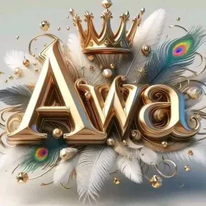 Auxiliaire de vie a Montpellier 