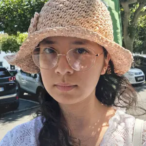 Baby-sitter pour une petite durée sur Paris