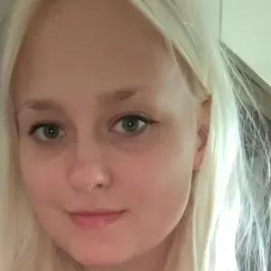 Pulizie Milano - catsitter-babysitter