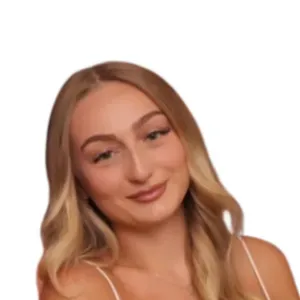 Une baby-sitter douce, patiente et attentionnée