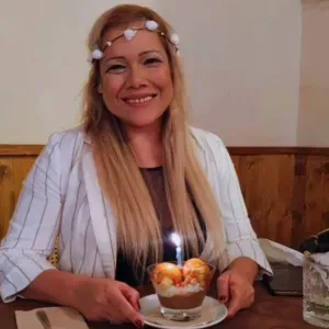 Assistente Domiciliaria Humanizada