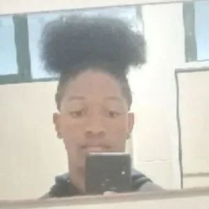 Emprego de babysitter em Esposende