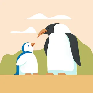 Baby-Sitter expérimentée à Strasbourg (BAFA +PSC1)